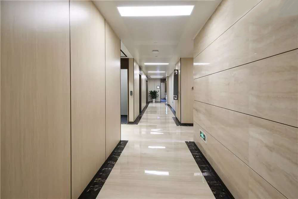 室內(nèi)抗倍特掛墻板