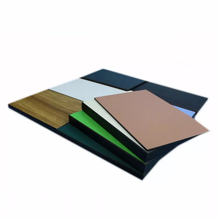 北京煙臺抗菌板