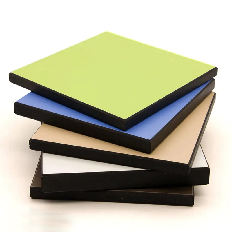 長沙抗倍特板，抗倍特板掛墻板