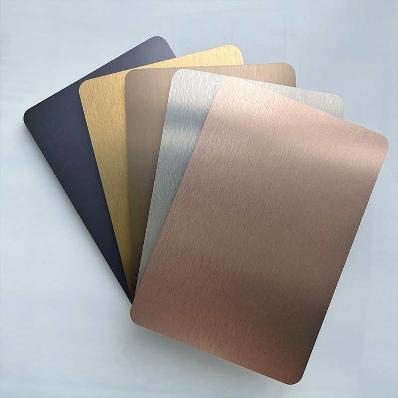 碳鎂板品牌，碳鎂板十大品牌