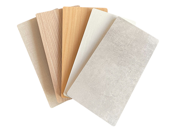 石英纖維板廠家