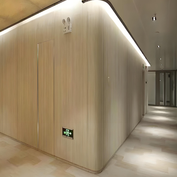 抗倍特掛墻板,墻面抗倍特板