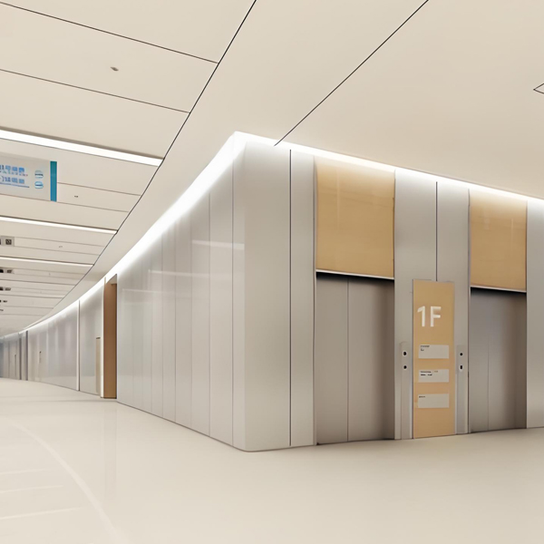 醫(yī)療貝斯板,玻纖貝斯板